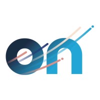 Pronor logo - Similar company to Electro Performance A/S