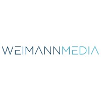 WeimannMedia logo - Similar company to Weimannmedia Recruiting