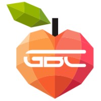 Georgia Blockchain Coalition logo - Similar company to Tour De Crypto