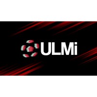 U.L.Mi. s.s.d.a.r.l. logo - Similar company to Sleppa