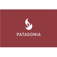 Patagonia Events & Restaurant logo - Similar company to Cairn Interprétation