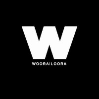 WOORAILOORA PTE LTD logo - Similar company to S-Procosmetics