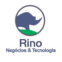Rino Negócios e Tecnologia logo - Similar company to Great Star Technology