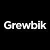 Grewbik AB logo - Similar company to Bikesplus Travel