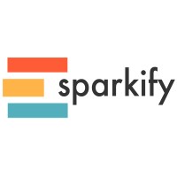 Esparkify logo - Similar company to Skateman Ltd