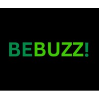 Bebuzz Production