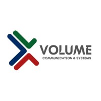 VCS logo - Similar company to Codeekr Group