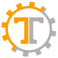 LRG Services logo - Similar company to Aoc Connect Llc