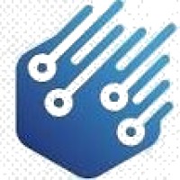 Smartware Systems logo - Similar company to Valguard Security Inc.