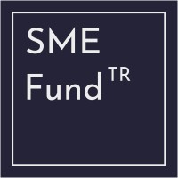 SME Fund TR logo - Similar company to Tügi̇ad Bursa