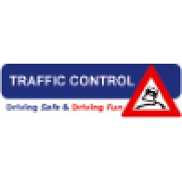Traffic Control