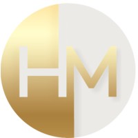 HM Alpha Hotels & Resorts logo - Similar company to Kcb Consulting Solutions Llc