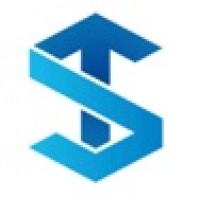 TELCO logo - Similar company to Telco