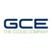 Gce