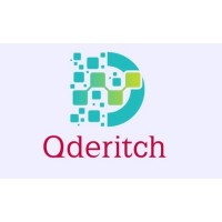 QDERITCH logo - Similar company to Unn Centre For Distance And E-Learning (Cdel)