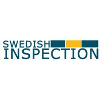 Swedish Inspection