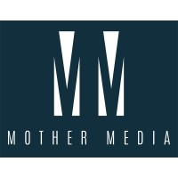 Mother Media logo - Similar company to Red 032 Comunication