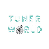 Tuner World