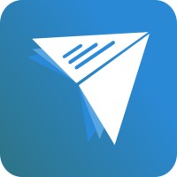 Dftr logo - Similar company to Check Me Ltd