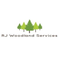Rj Woodland Services Limited