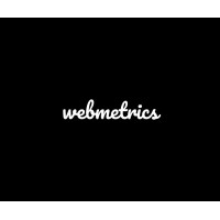 Webmetrics logo - Similar company to Web Metrics