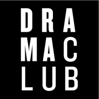 Drama Club Camp
