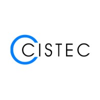 CISTEC