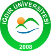 Iğdır Üniversitesi logo - Similar company to Mobi̇