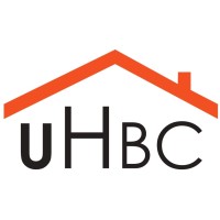 Urban Housing Building Consortium (Pvt) Ltd. logo - Similar company to Lumos Integrated