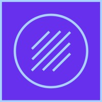Switch On - The Sales Machine logo - Similar company to Sunnet Company Sa