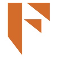 Fundamental Advisors, Lp