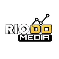 Riodo Media logo - Similar company to Growyth