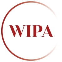 Web in Pays d'Auge logo - Similar company to Am Web & Multimédia