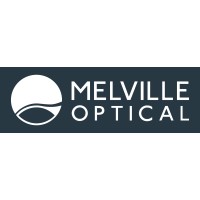 Melville Optical Clinic logo - Similar company to Phoropterfreefridays