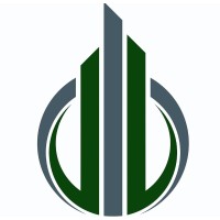 Confirmy Construtora logo - Similar company to Ig4 Construtora