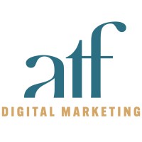 ATF Digital Marketing logo - Similar company to Digital Week Online