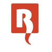 Rootman Global logo - Similar company to Bim Expert