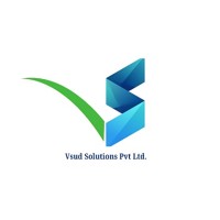 vSud solutions logo - Similar company to Yog Services