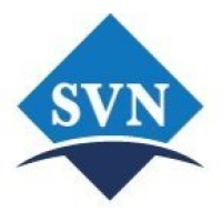 Sitterley, Vandervoort & Nixon Ltd. logo - Similar company to Guardian Services
