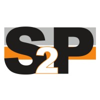 S2P - Solutions to Products ltd. logo - Similar company to Rational Systems Ltd