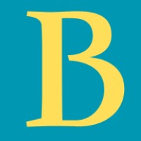 BrighterTel logo - Similar company to One Communications
