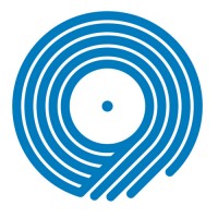 Musikvertrieb AG logo - Similar company to Belem