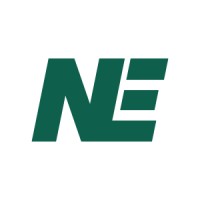 Rainer Naroska Engineering GmbH logo - Similar company to Streamlined Precision