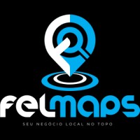 Felmaps logo - Similar company to Felma