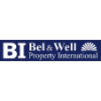 Bel & Well Property International Ltd.