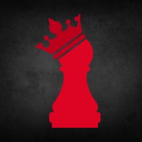 La Estrategia logo - Similar company to Elizabeth Invierte