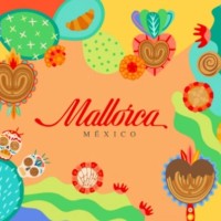 Pastelería Mallorca México logo - Similar company to Pastelería Mallorca