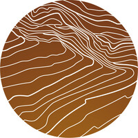Hotel Villa Honegg logo - Similar company to Hotel Boldern