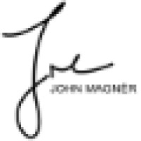 JM Communication