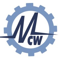 Motor Control Warehouse logo - Similar company to V Safe Elevators